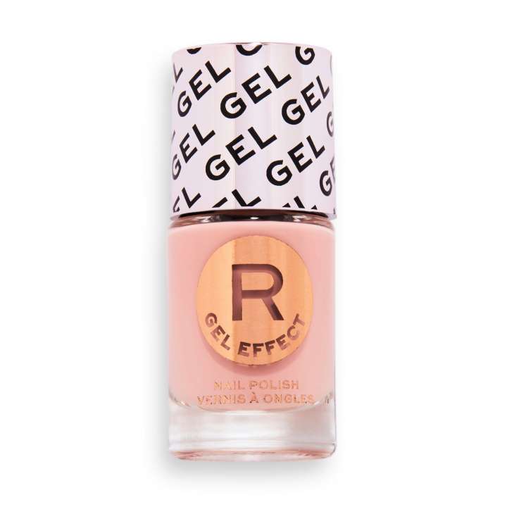 Ultimate Shine Gel Nail Polish Ultimate Shine Gel Nail Polish
