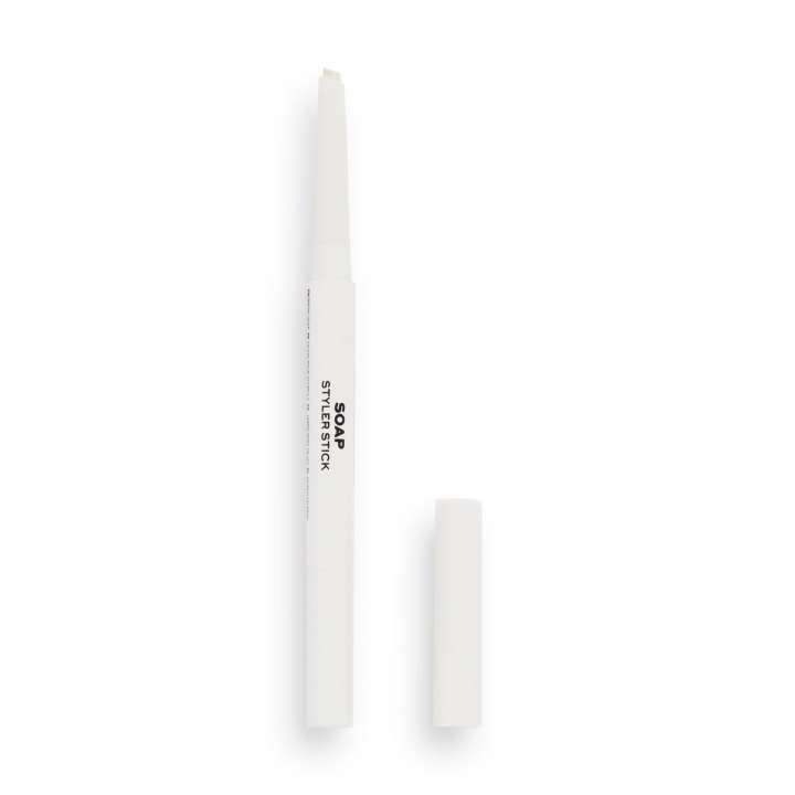 Augenbrauen-Stift - Soap Styler Stick