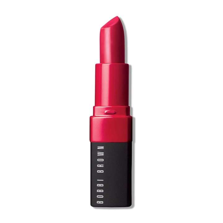 Rouge à Lèvres - Crushed Lip Color Rouge à Lèvres - Crushed Lip Color