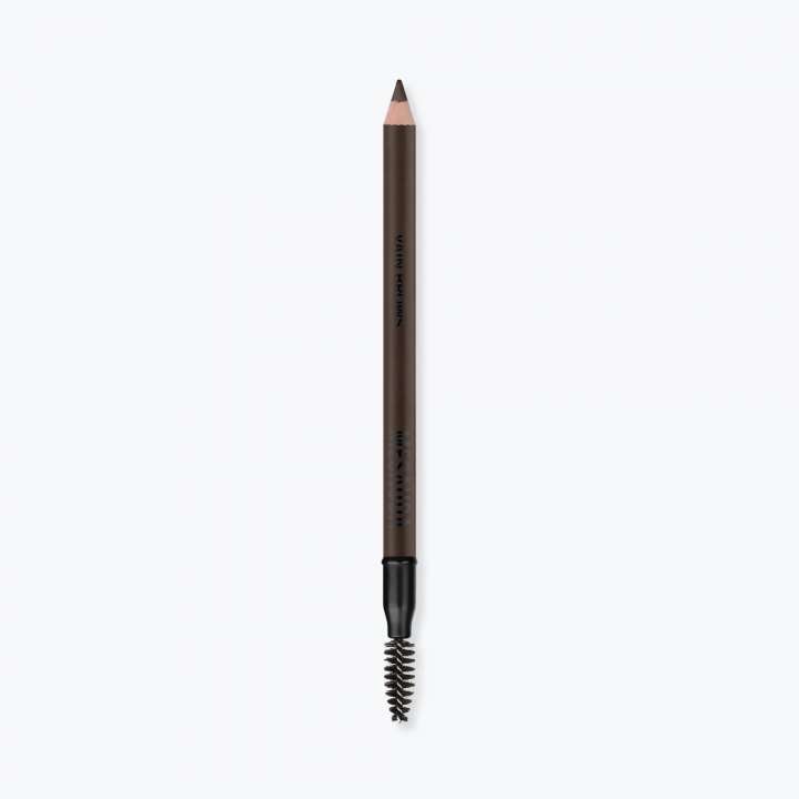 Crayon à Sourcils - Vain Brows - Eyebrow Pencil