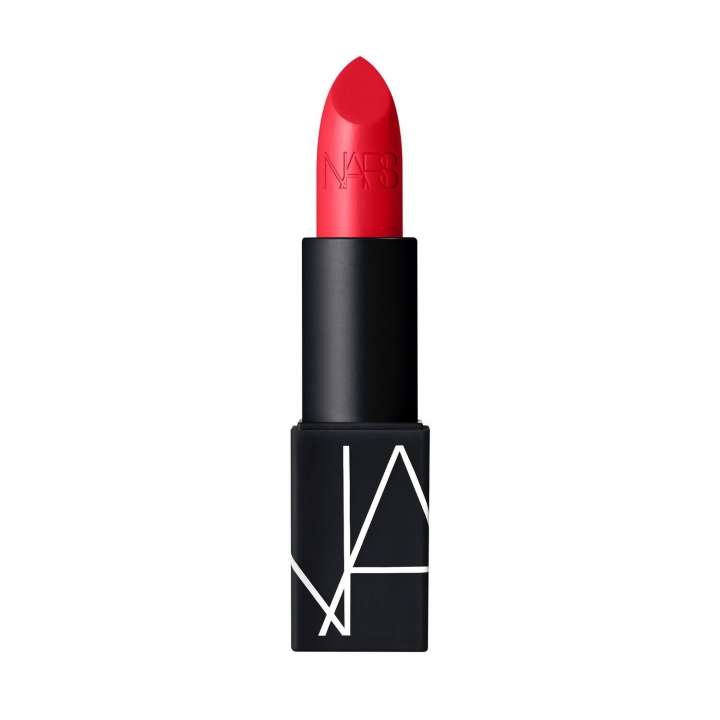 Rouge à Lèvres - Lipstick Rouge à Lèvres - Lipstick