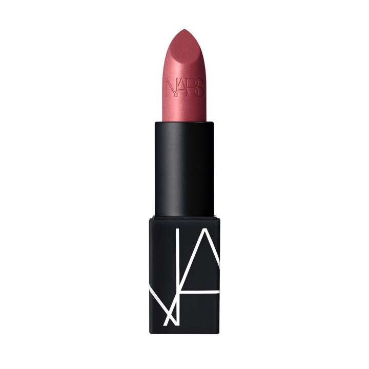 Rouge à Lèvres - Lipstick Rouge à Lèvres - Lipstick