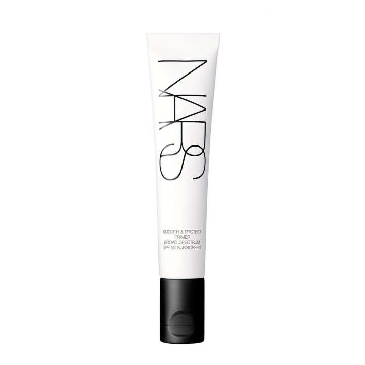 Base de Teint - Smooth & Protect Primer SPF50 Base de Teint - Smooth & Protect Primer SPF50