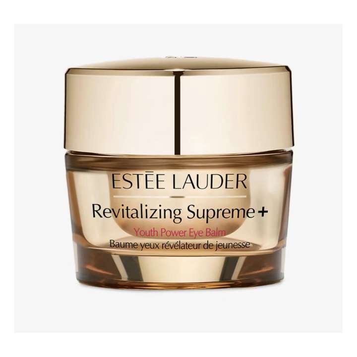 Revitalizing Supreme+ - Youth Power Eye Balm Revitalizing Supreme+ - Youth Power Eye Balm