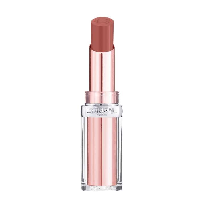 Rouge à Lèvres - Color Riche Glow Paradise Rouge à Lèvres - Color Riche Glow Paradise