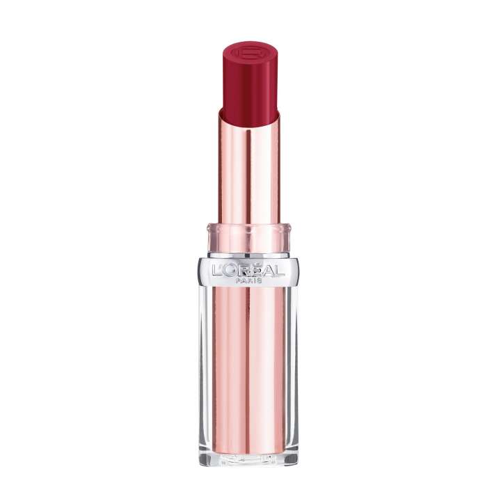 Color Riche Glow Paradise -- Lippenstift Color Riche Glow Paradise -- Lippenstift