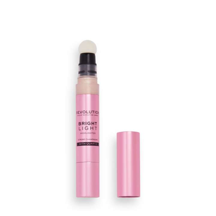 Bright Light Highlighter Bright Light Highlighter