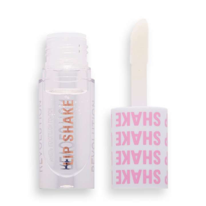 Lip Shake Lip Gloss Lip Shake Lip Gloss