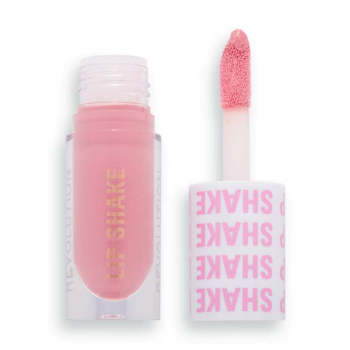 Lip Shake Lip Gloss Lip Shake Lip Gloss