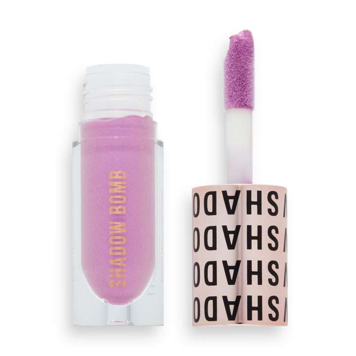 Shadow Bomb Cream Eyeshadow Shadow Bomb Cream Eyeshadow