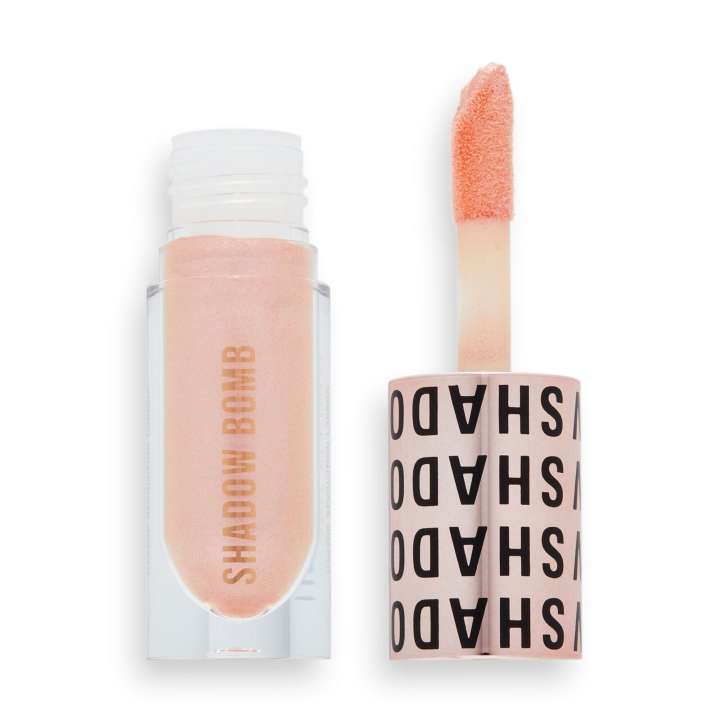 Fard à Paupières Liquide - Shadow Bomb Cream Eyeshadow Fard à Paupières Liquide - Shadow Bomb Cream Eyeshadow