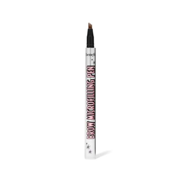 Crayon à Sourcils - Brow Microfilling Pen Crayon à Sourcils - Brow Microfilling Pen