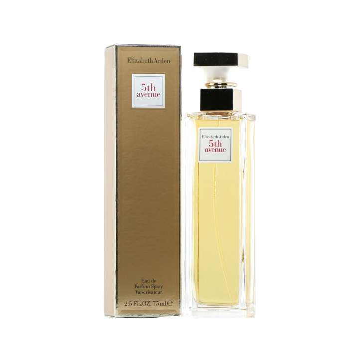 5th Avenue - Eau de Parfum Spray 5th Avenue - Eau de Parfum Spray
