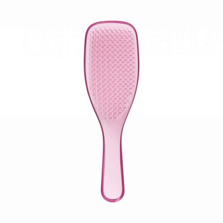 Detangling Hairbrush -- Haarbürste Detangling Hairbrush -- Haarbürste