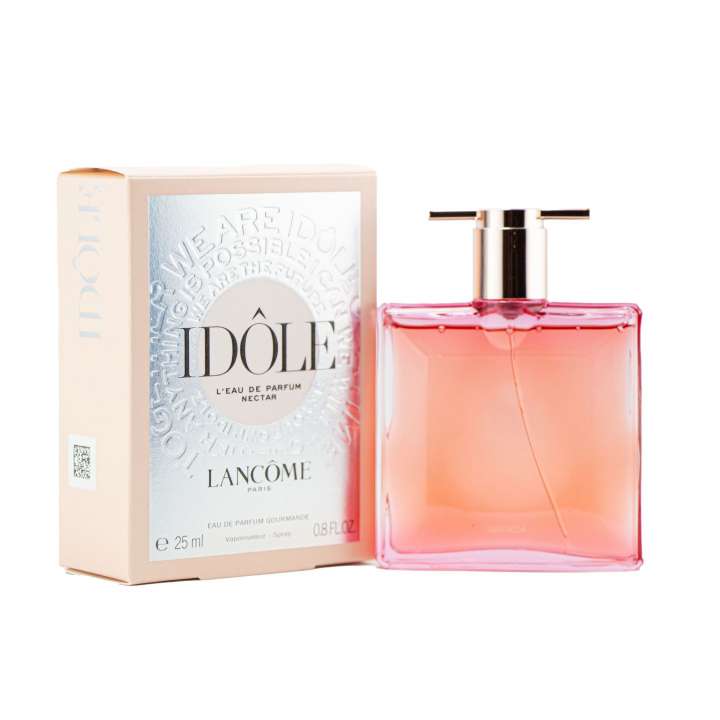Idôle Nectar - Eau de Parfum Spray Idôle Nectar - Eau de Parfum Spray