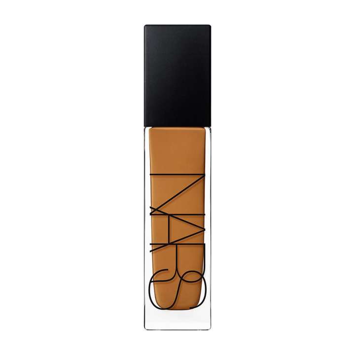 Natural Radiant Longwear Foundation Natural Radiant Longwear Foundation