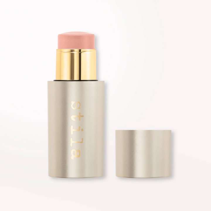 Complete Harmony Lip & Cheek Stick Complete Harmony Lip & Cheek Stick