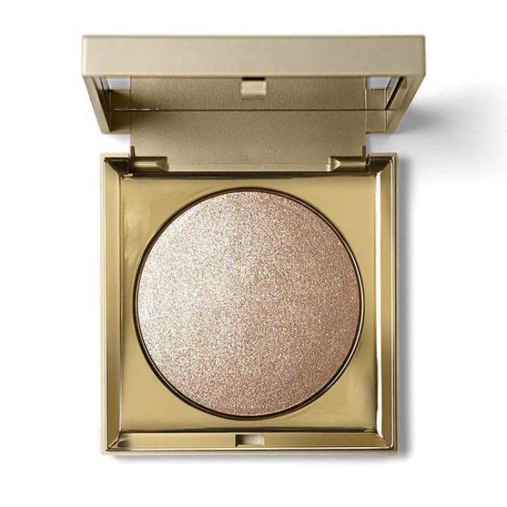Enlumineur - Heaven's Hue Highlighter Enlumineur - Heaven's Hue Highlighter