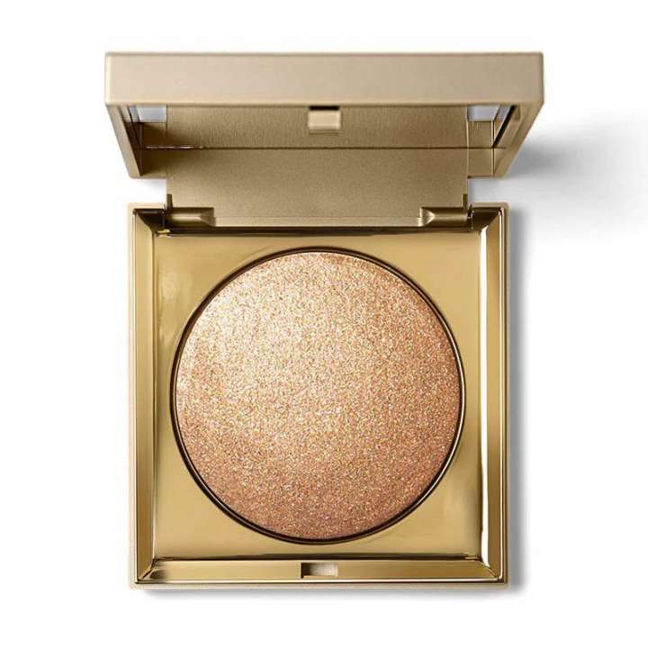Enlumineur - Heaven's Hue Highlighter Enlumineur - Heaven's Hue Highlighter
