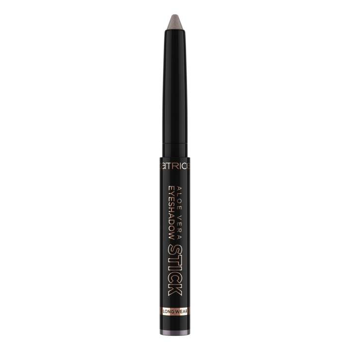 Crayon de Fards à Paupières - Aloe Vera Eyeshadow Stick Crayon de Fards à Paupières - Aloe Vera Eyeshadow Stick