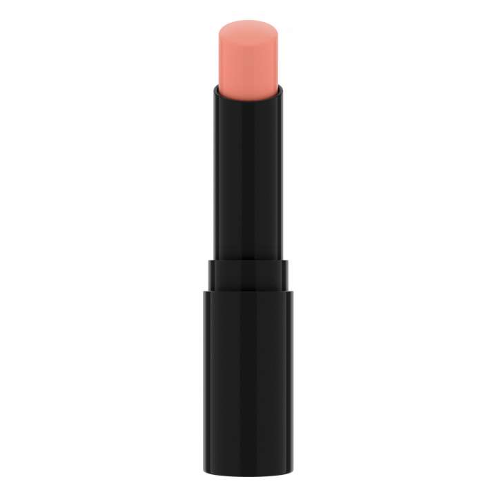 Rouge à Lèvres - Melting Kiss Gloss Stick