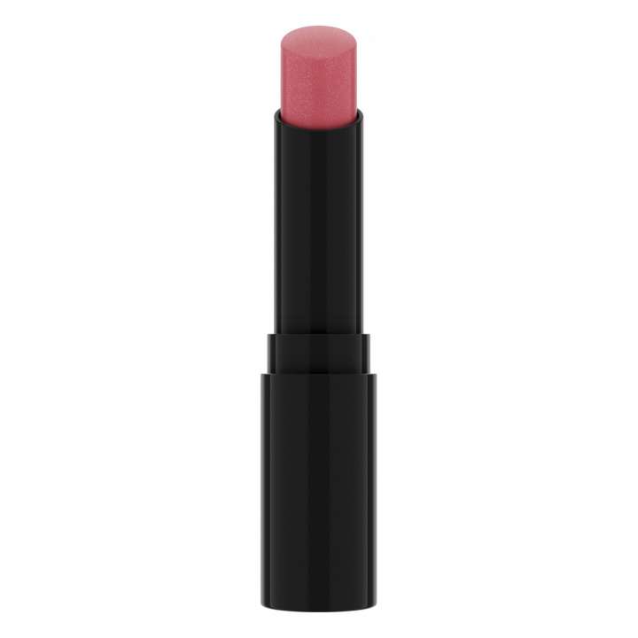 Lipstick - Melting Kiss Gloss Stick