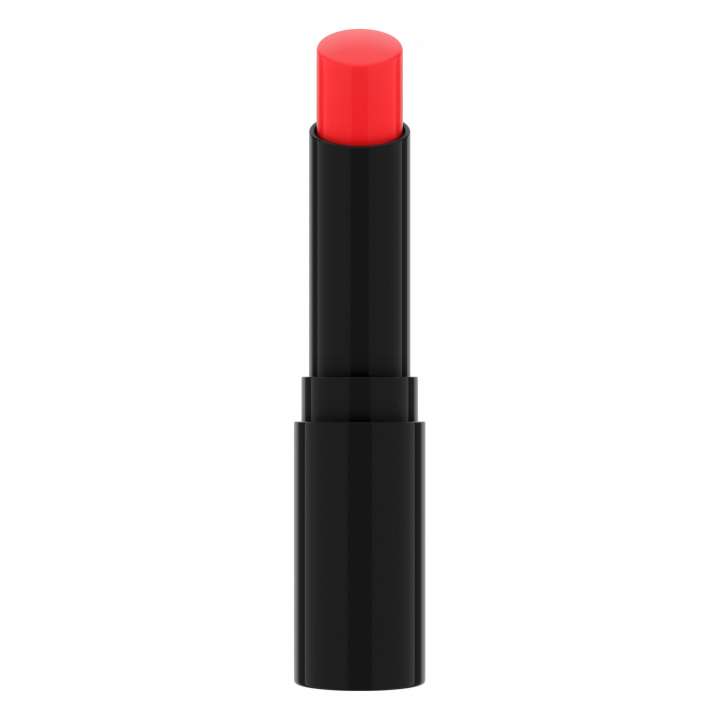 Lipstick - Melting Kiss Gloss Stick