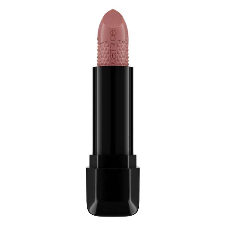 Rouge à Lèvres - Shine Bomb Lipstick