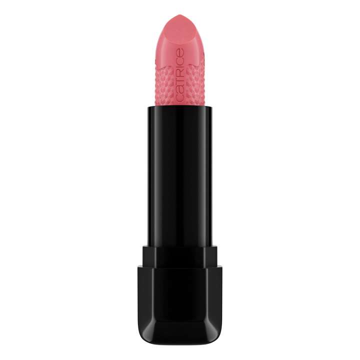 Lippenstift - Shine Bomb Lipstick