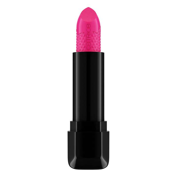 Lippenstift - Shine Bomb Lipstick
