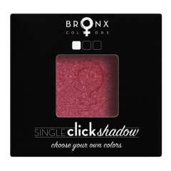 Eyeshadow - Single Click Shadow