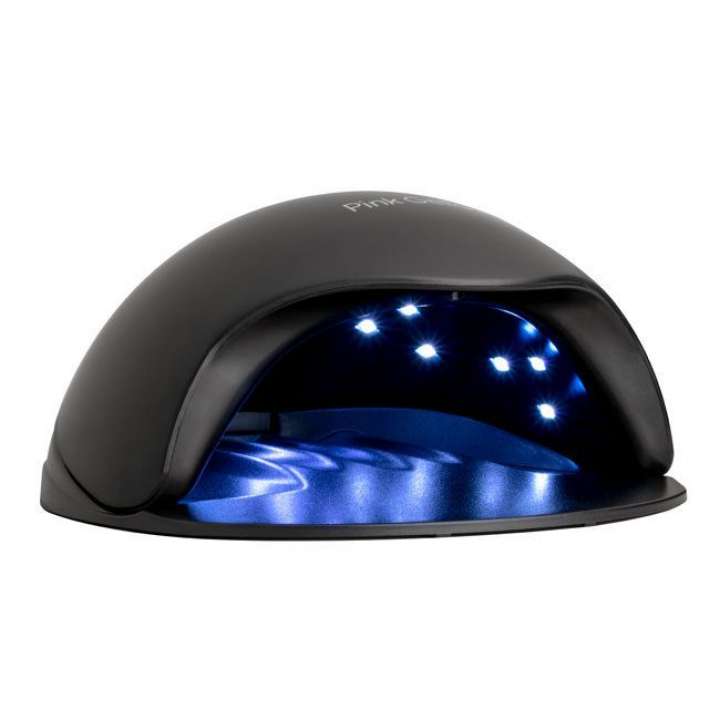 Pro LED Lampe L Pro LED Lampe L
