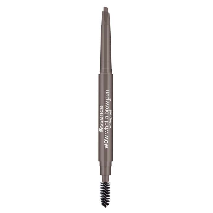 Wow What A Brow Pen