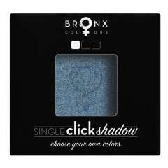 Eyeshadow - Single Click Shadow