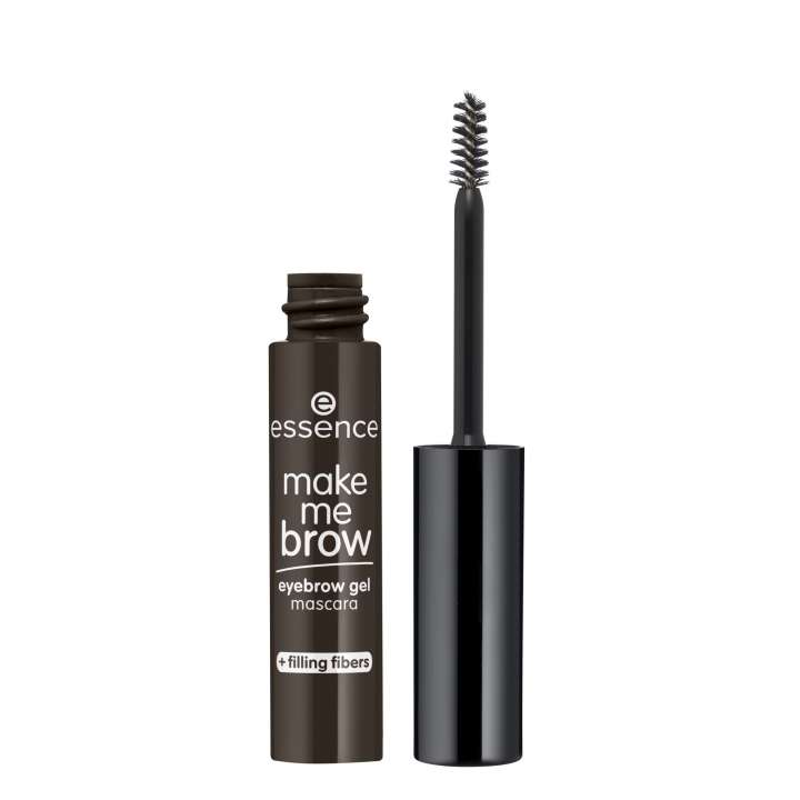 Make Me Brow Eyebrow Gel Mascara Make Me Brow Eyebrow Gel Mascara