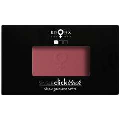 Rouge - Single Click Blush