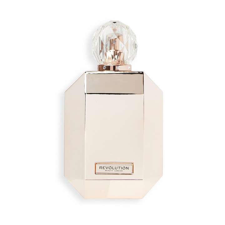 Goddess - Eau de Toilette Spray Goddess - Eau de Toilette Spray