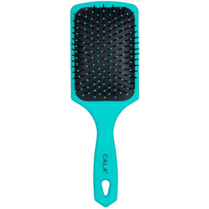 Soft Touch Paddle Brush Soft Touch Paddle Brush