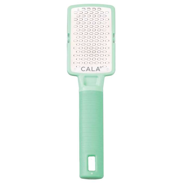 Silky Glide Pro Callus Remover Silky Glide Pro Callus Remover