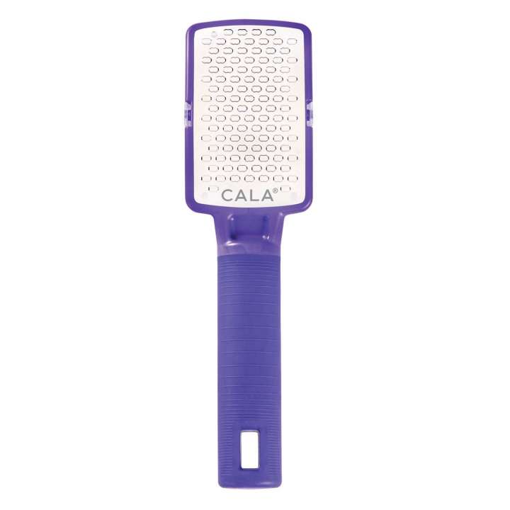 Silky Glide Pro Callus Remover Silky Glide Pro Callus Remover