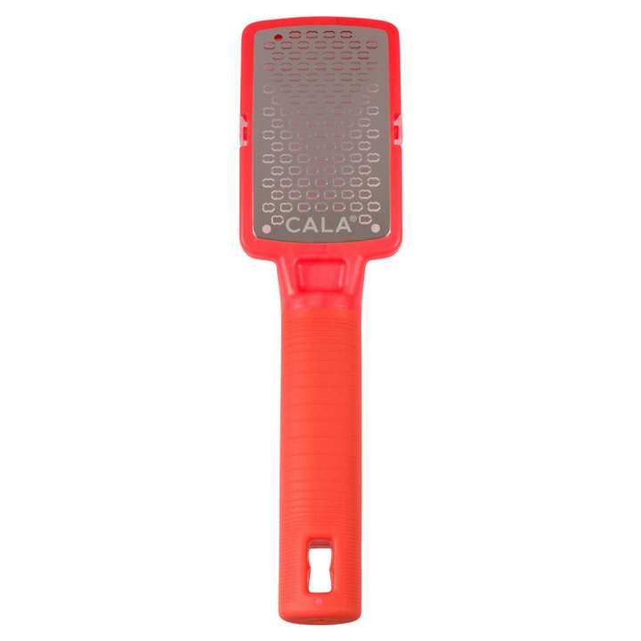 Silky Glide Pro Callus Remover Silky Glide Pro Callus Remover