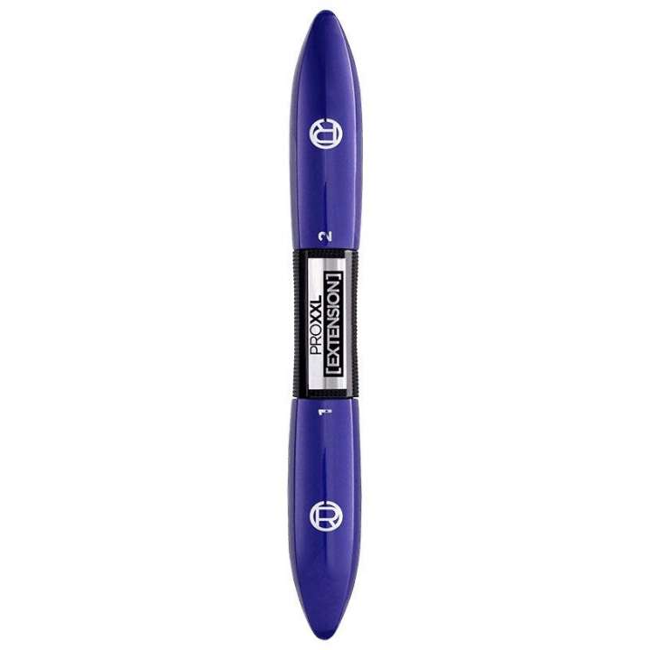 ProXXL Extension Mascara ProXXL Extension Mascara