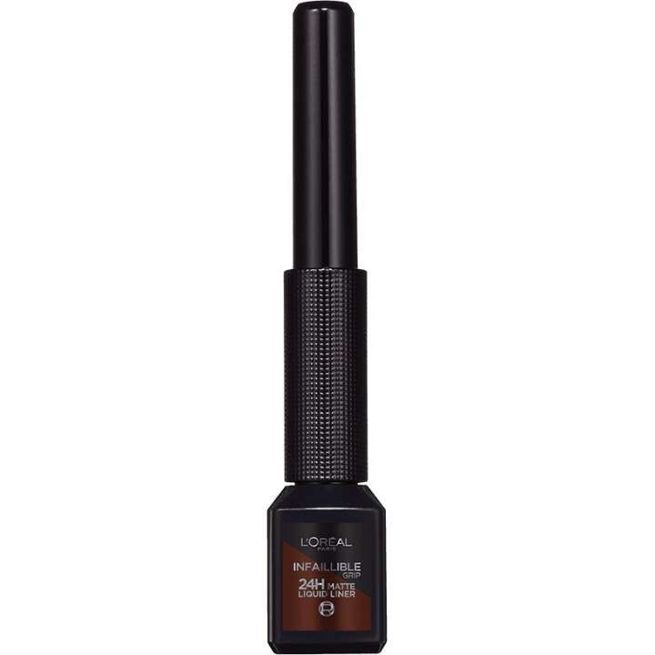 Infaillible Grip 24H Matte Liquid Liner Infaillible Grip 24H Matte Liquid Liner