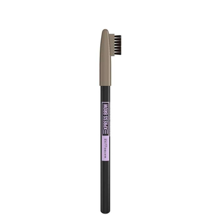 Crayon à Sourcils - Express Brow Precise Shaping Pencil Crayon à Sourcils - Express Brow Precise Shaping Pencil