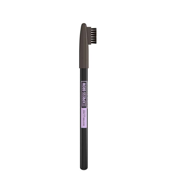 Express Brow Precise Shaping Pencil Express Brow Precise Shaping Pencil