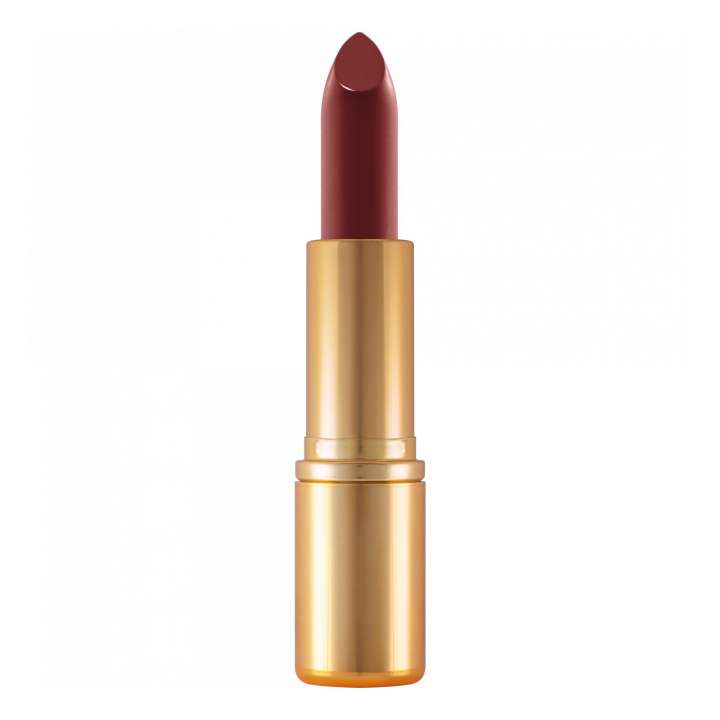 Rouge à Lèvres - Sparks Of Joy - Satin Lipstick Rouge à Lèvres - Sparks Of Joy - Satin Lipstick