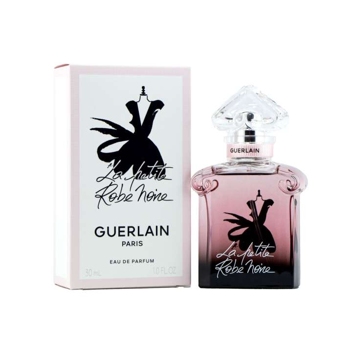La Petite Robe Noire - Eau de Parfum Spray La Petite Robe Noire - Eau de Parfum Spray