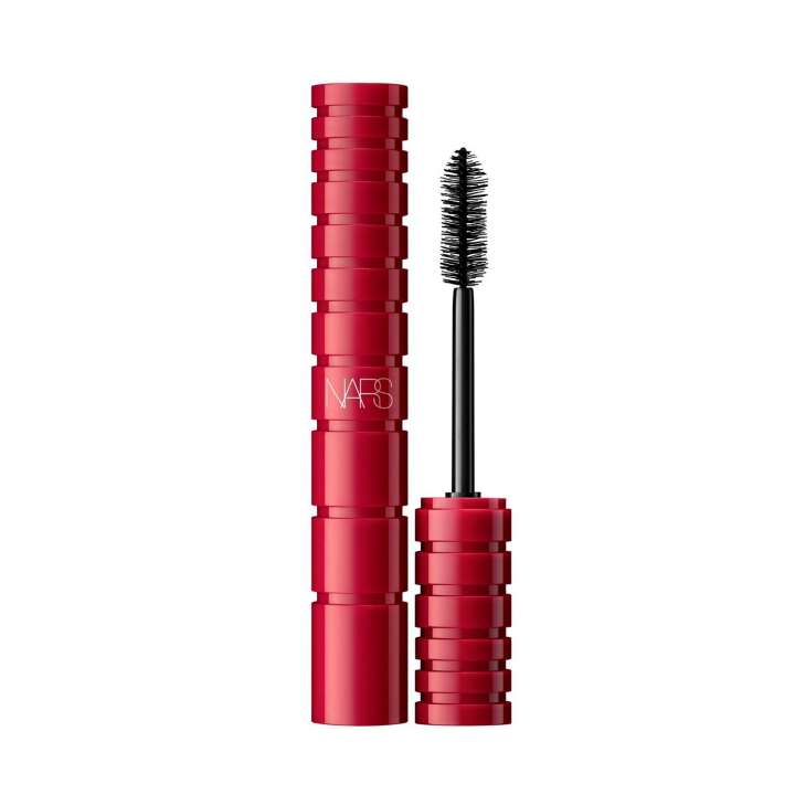 Climax Mascara Climax Mascara
