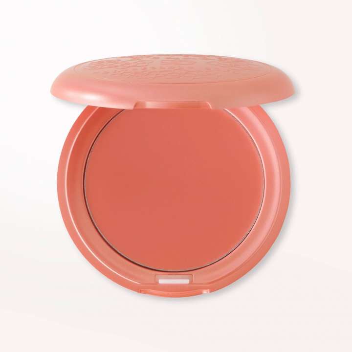 Convertible Color - Dual Lip & Cheek Cream Convertible Color - Dual Lip & Cheek Cream