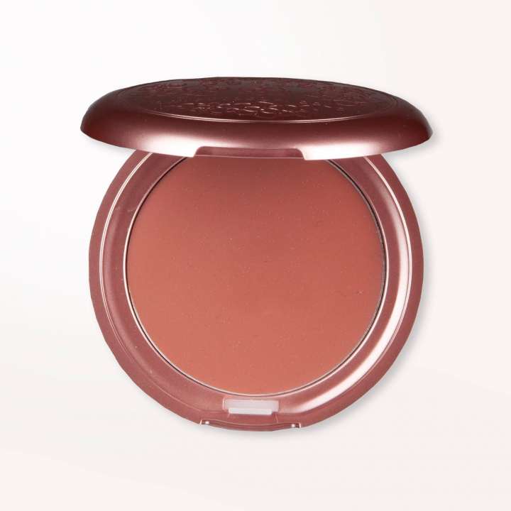 Convertible Color - Dual Lip & Cheek Cream -- Blush Convertible Color - Dual Lip & Cheek Cream -- Blush